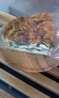 10月12日の記事 2013/10/12 11:28:27