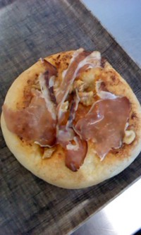 11月10日の記事 2013/11/10 14:00:35