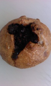 12月15日の記事 2013/12/15 12:06:46