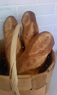 12月22日の記事 2013/12/22 12:47:14