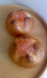 1月5日の記事 2014/01/05 12:37:44