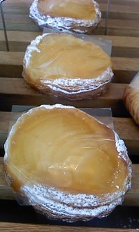 1月11日の記事 2014/01/11 13:33:43