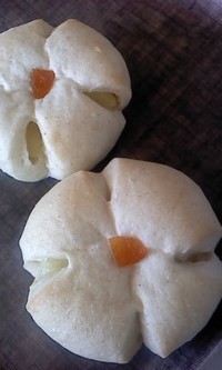 1月12日の記事 2014/01/12 14:09:32