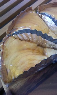 1月19日の記事 2014/01/19 13:36:36