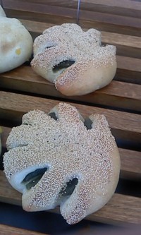 3月15日の記事 2014/03/15 13:20:48