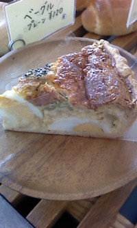 3月16日の記事 2014/03/16 13:43:36