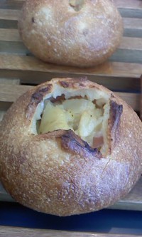 5月17日の記事 2014/05/17 13:22:54