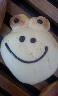 6月7日の記事 2014/06/07 14:21:10