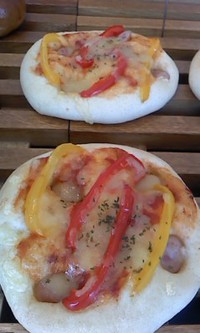 6月21日の記事 2014/06/21 13:37:31