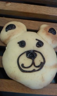 7月19日の記事 2014/07/19 13:36:35
