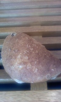 7月21日の記事 2014/07/21 13:06:41