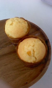 8月26日の記事 2014/08/26 13:19:07