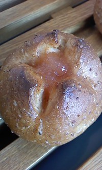 8月30日の記事 2014/08/30 13:36:51