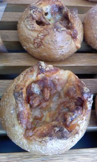 9月6日の記事 2014/09/06 13:37:02