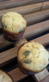 9月20日の記事 2014/09/20 13:09:57
