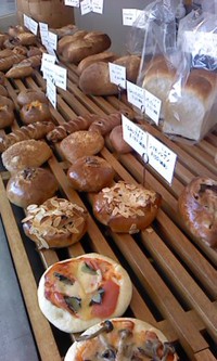 9月23日の記事 2014/09/23 13:10:14