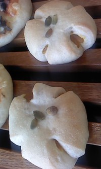 10月4日の記事 2014/10/04 13:16:17