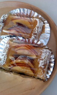 10月21日の記事 2014/10/21 13:08:51