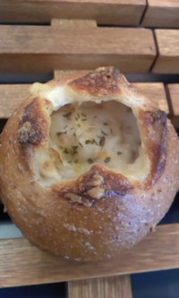 12月20日の記事 2014/12/20 13:23:54