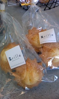 5月10日の記事 2015/05/10 13:46:03