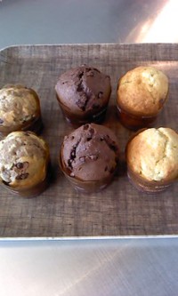 6月2日の記事 2015/06/02 13:09:12