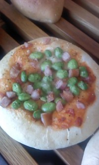 6月27日の記事 2015/06/27 13:06:22