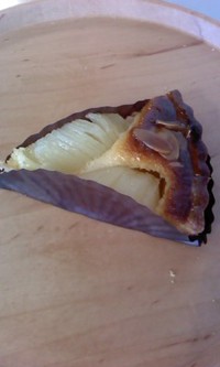 7月7日の記事 2015/07/07 13:00:46