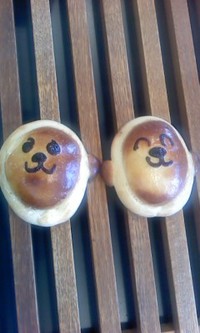6月2日の記事 2017/06/02 13:08:34