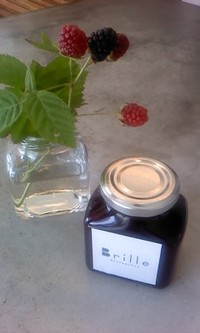 6月10日の記事 2017/06/10 14:24:48
