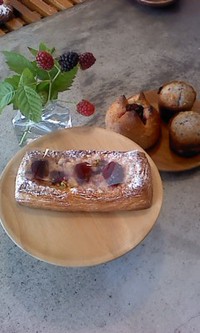 6月11日の記事 2017/06/11 13:34:19