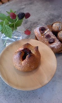 6月13日の記事 2017/06/13 13:45:07