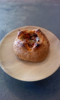 6月19日の記事 2017/06/19 13:53:13