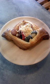 7月3日の記事 2017/07/03 13:53:46