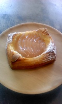 9月1日の記事 2017/09/01 14:51:02