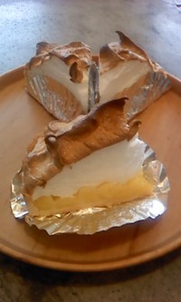7月24日の記事 2017/07/24 13:59:12