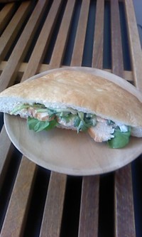 8月18日の記事 2017/08/18 14:19:52