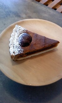 9月11日の記事 2017/09/11 13:50:12
