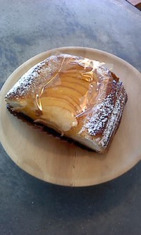 10月16日の記事 2017/10/16 15:15:52