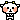 ☆☆　笑門福来　☆☆ｍ（*＾＾*）ｍ～☆”