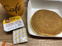 全てには理由がある
