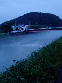 住めば都 2024/07/10 17:41:02