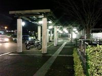 数年前の自分？