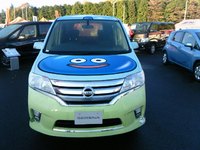 ｻｳｻﾞﾝﾄﾞｻﾆｰ号の次はﾄﾞﾗｸｴ？