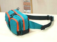 Walking Pouch @ Coleman