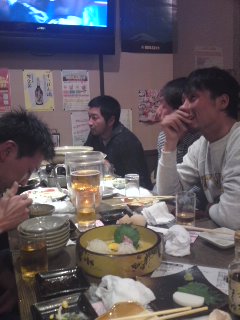 どーだらサーフクラブ