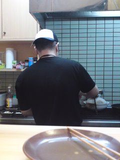 アユミで～す