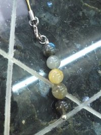 昨日の続き 2010/03/19 14:32:02