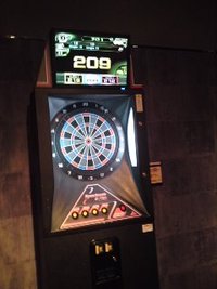 新しい趣味 2010/03/25 22:36:07