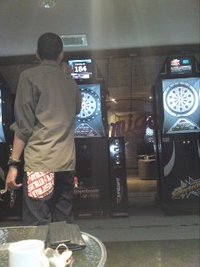 初公開 2010/04/05 21:21:47
