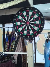 大きすぎ 2010/04/18 17:58:52